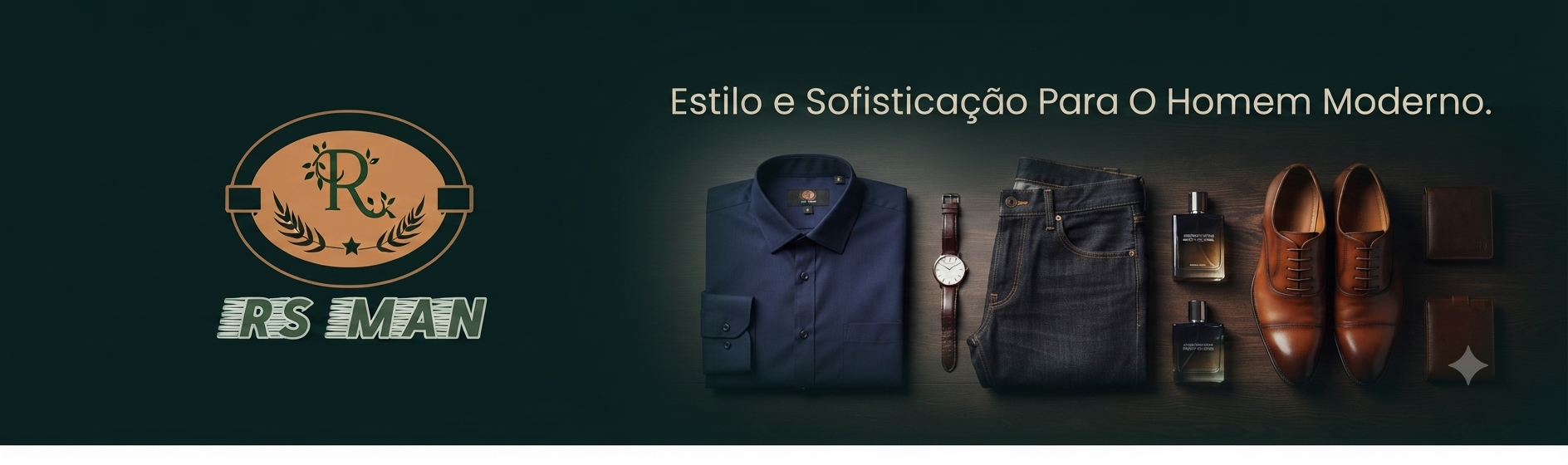 0 offer