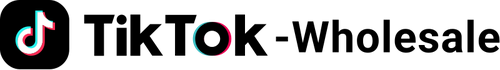 Tik tok