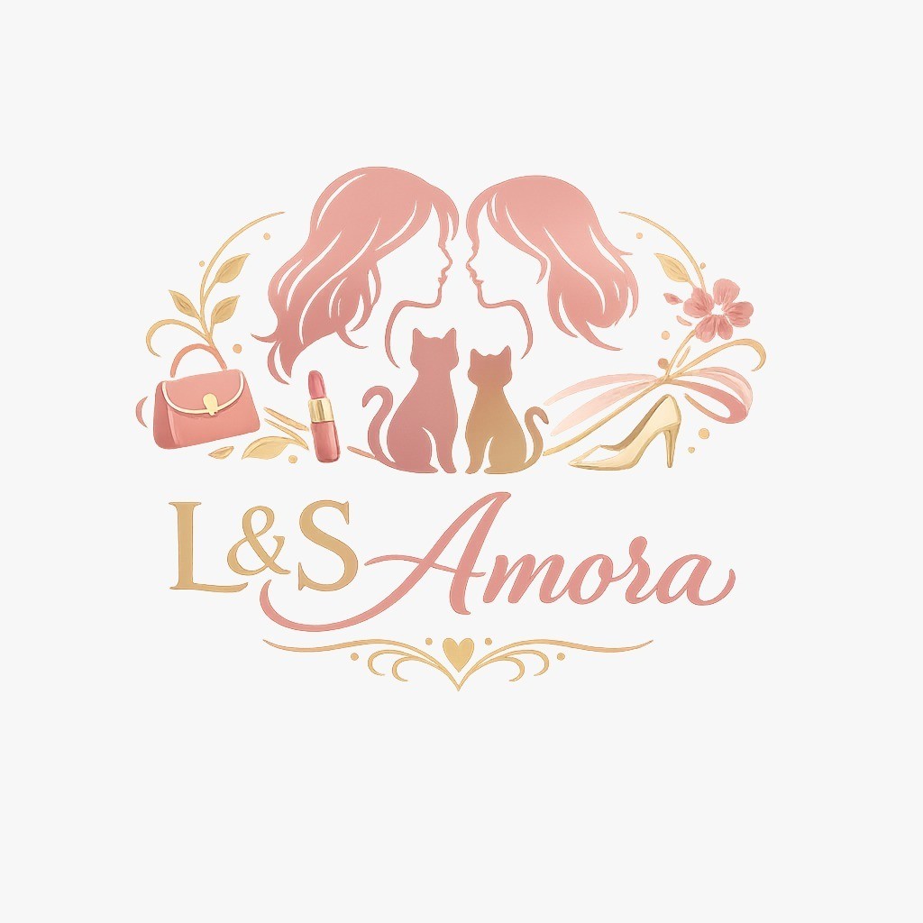 L&S Amora