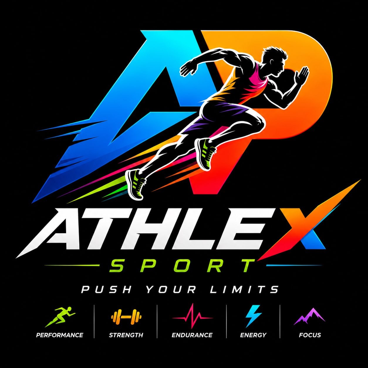 ATHLEX SPORT