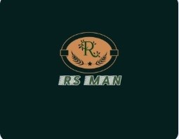 RS Man