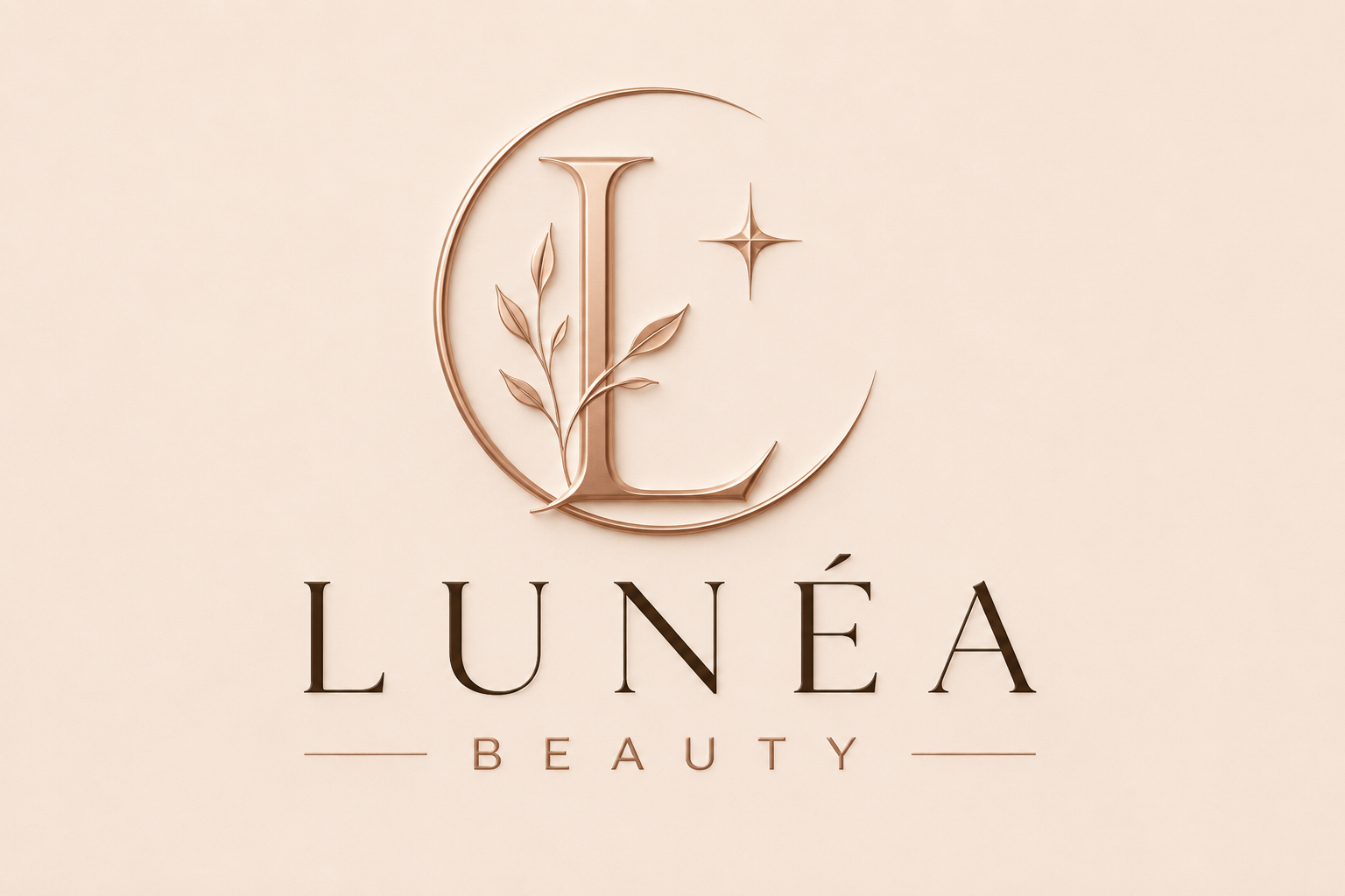 Lunéa Beauty