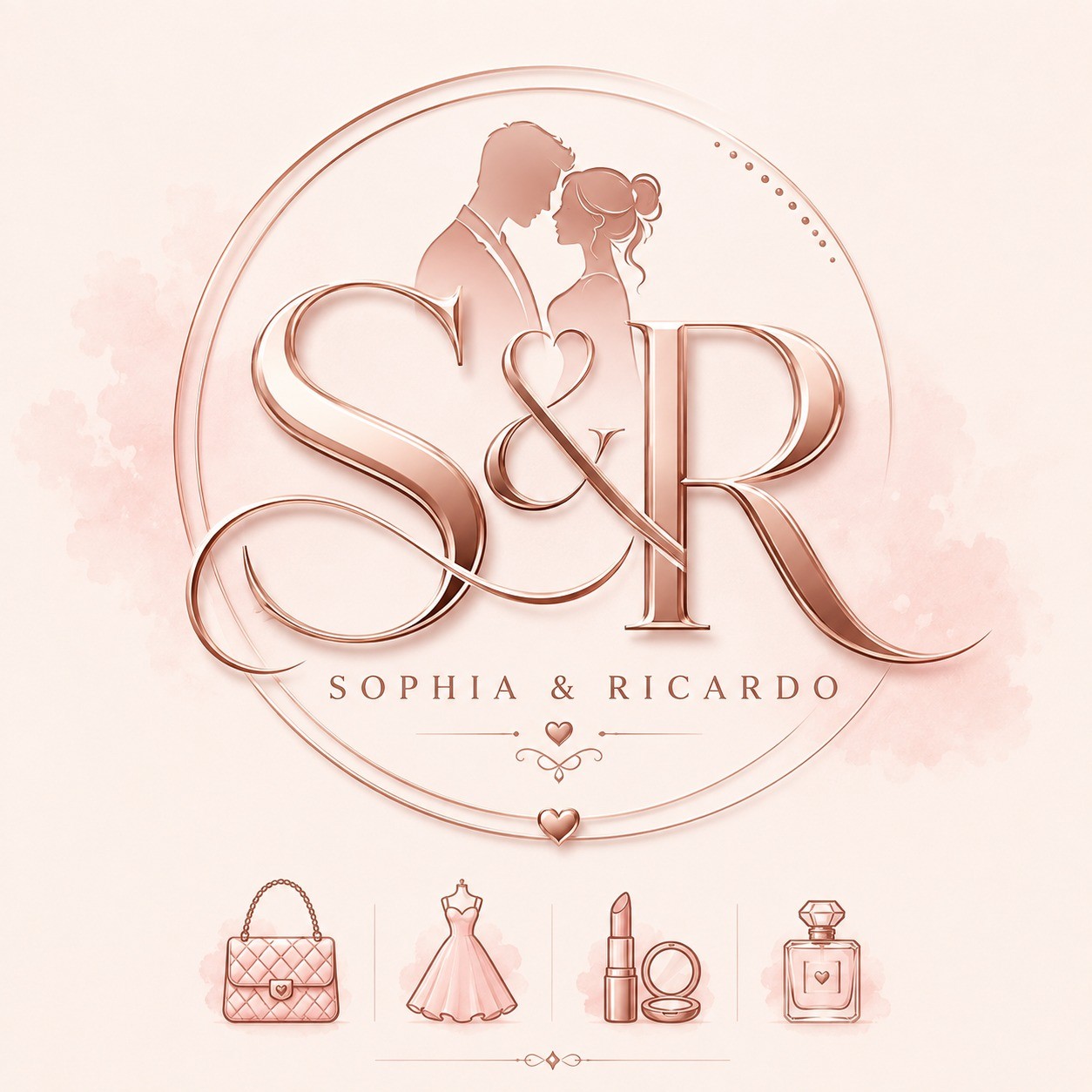 S&R