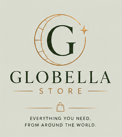 Globella Store