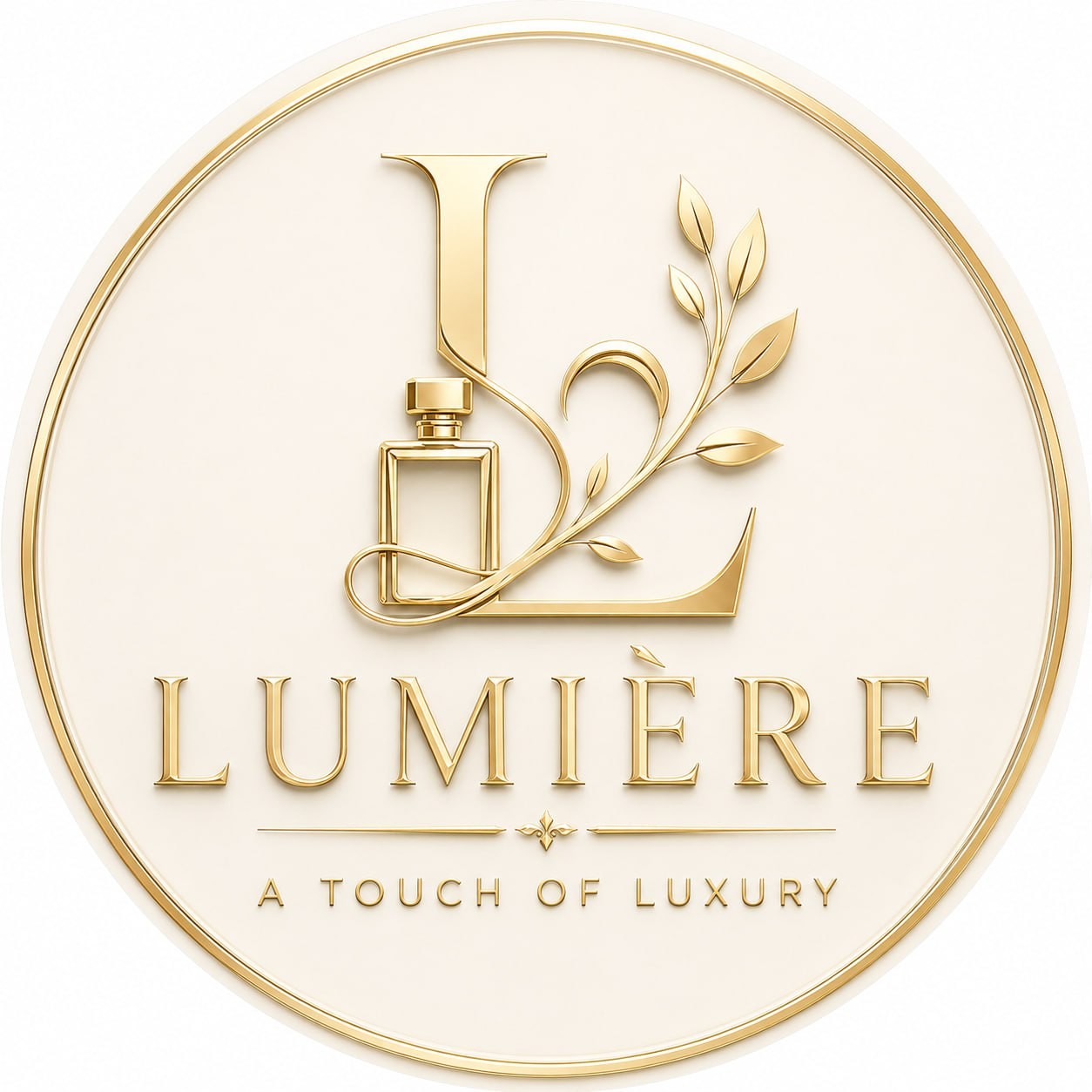 Lumière
