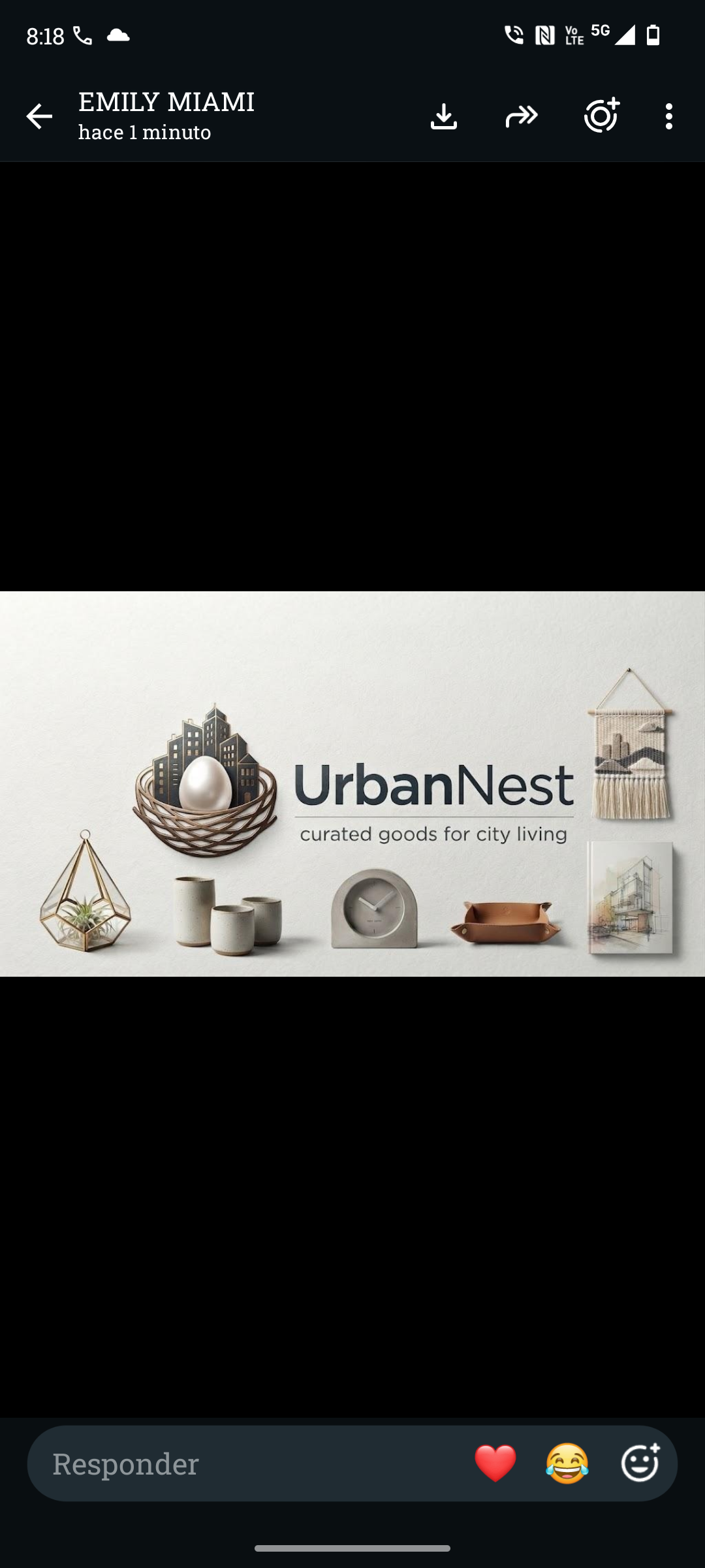 UrbanNest