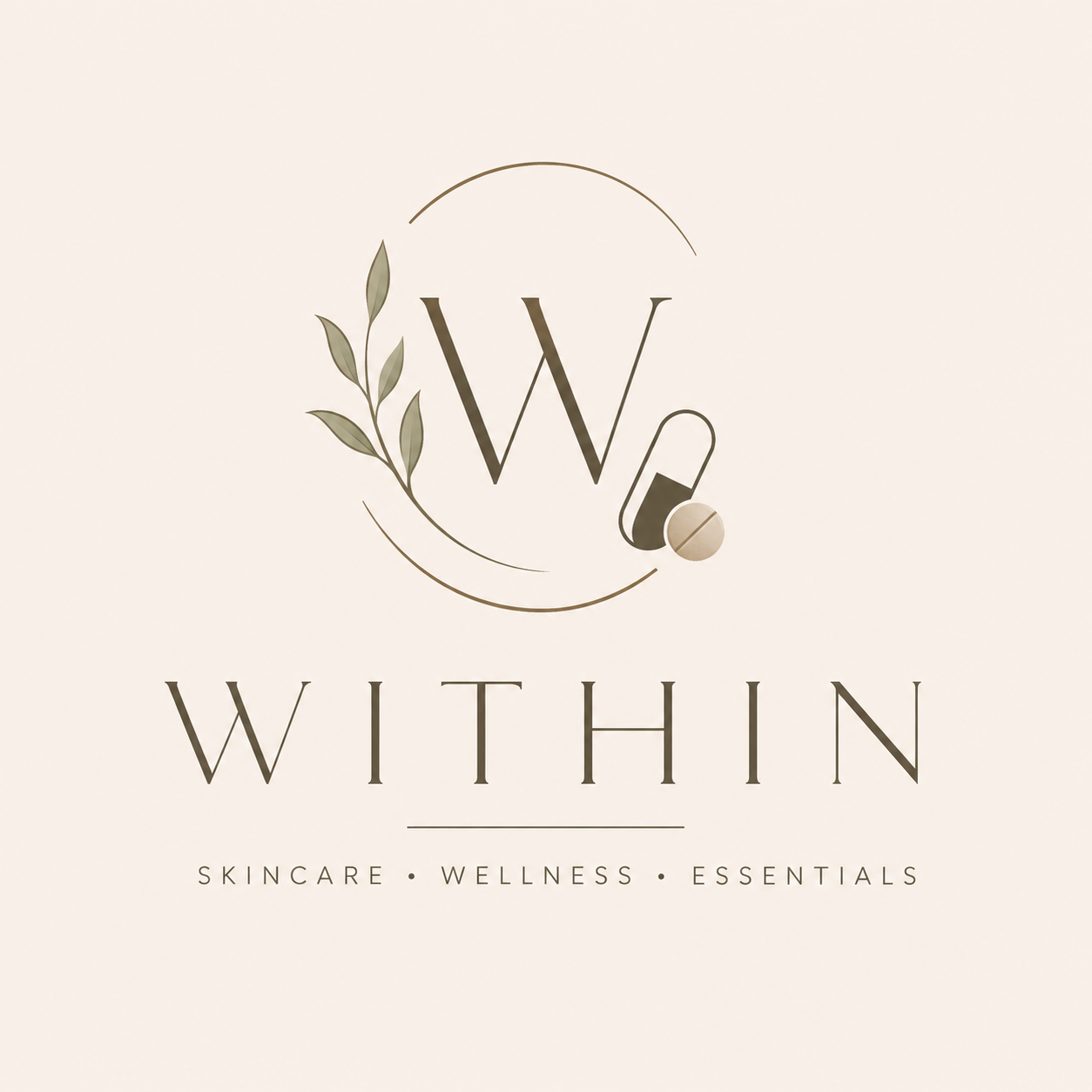 WITHIN