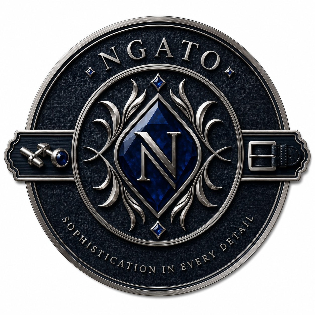 NGato