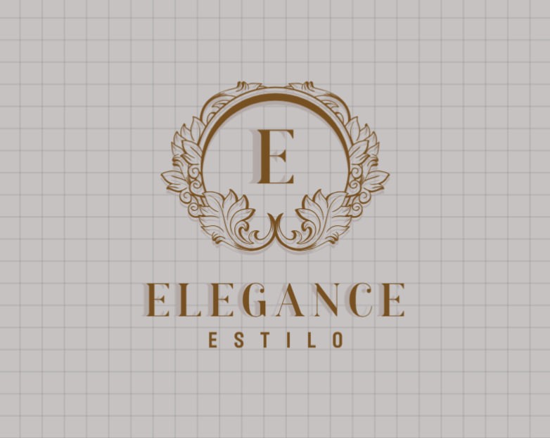 Elegance