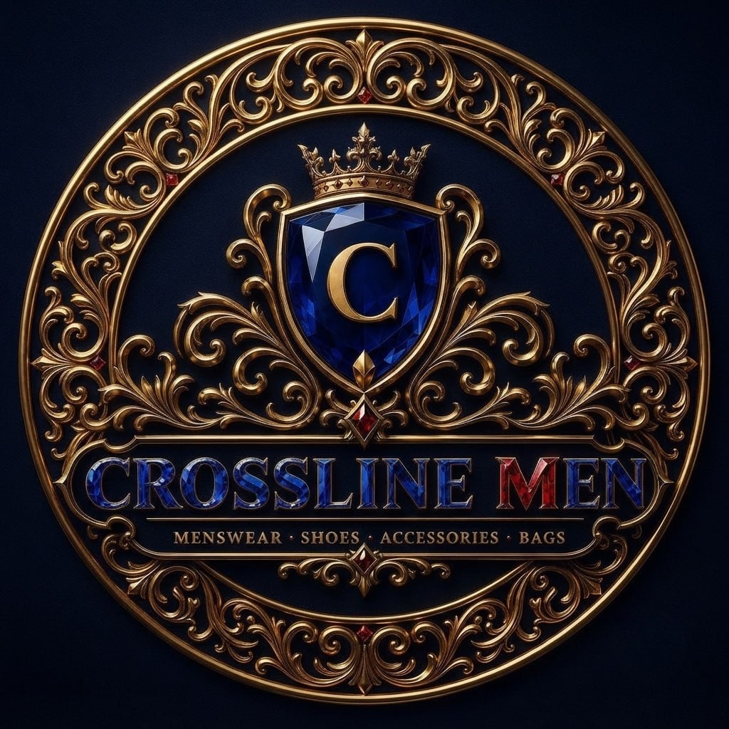 CROSSLINE MEN
