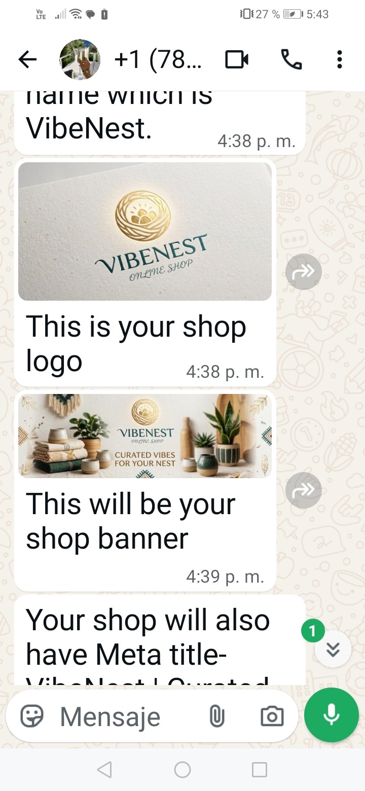 0 offer