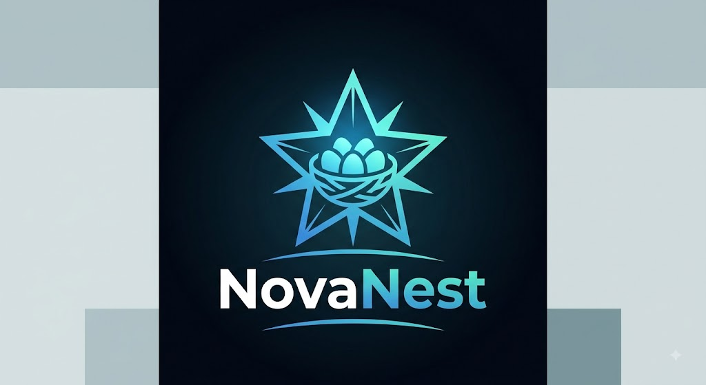 NovaNest