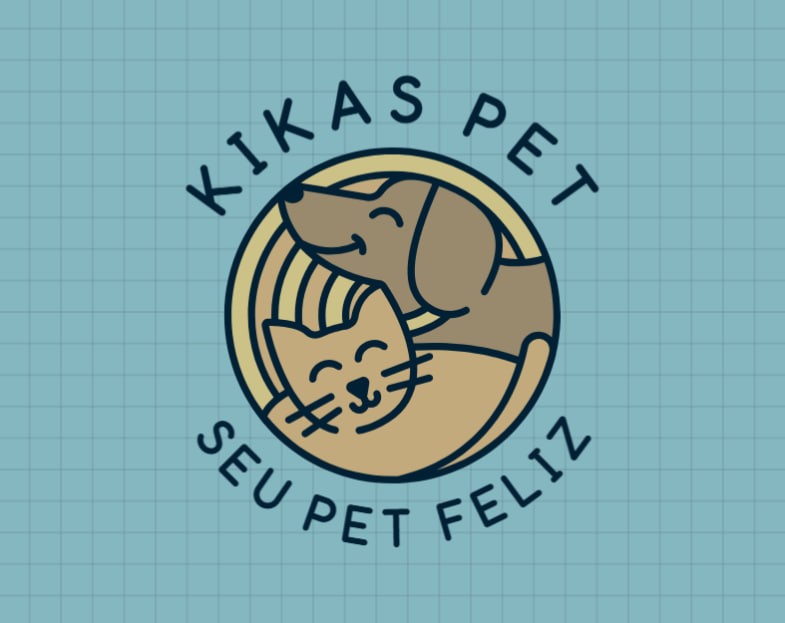 Kikas Pet