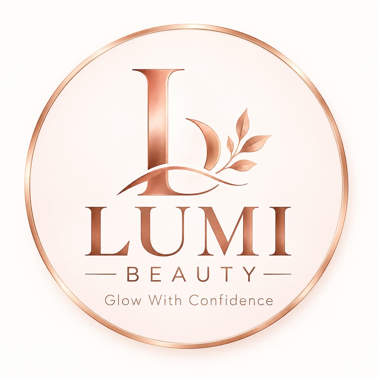 LUMI Beauty