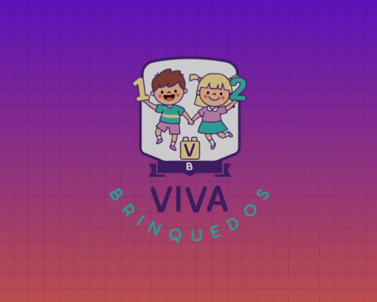 Viva Brinquedos