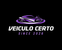 Veículo CERTO