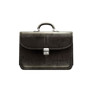 Bolsas masculinas