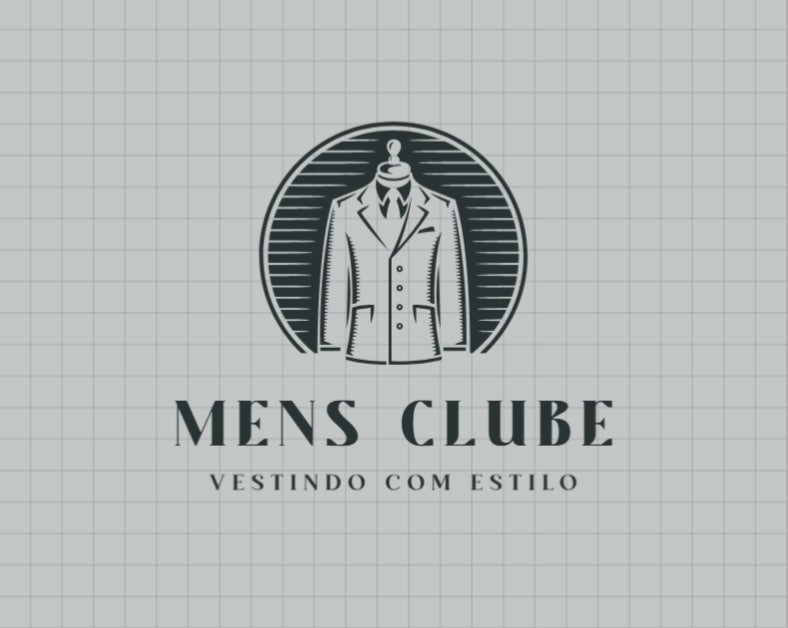 Mens Clube