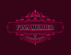 Fina Mulher