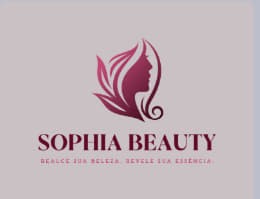 Sophia Beauty
