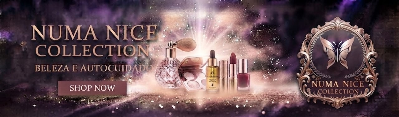 TKBR promo