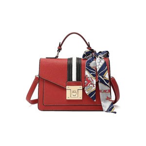 Bolsas femininas
