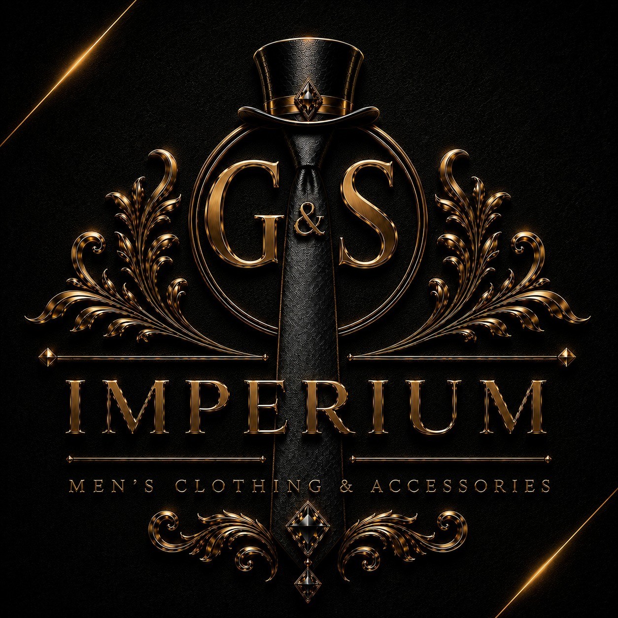 G&S Imperium