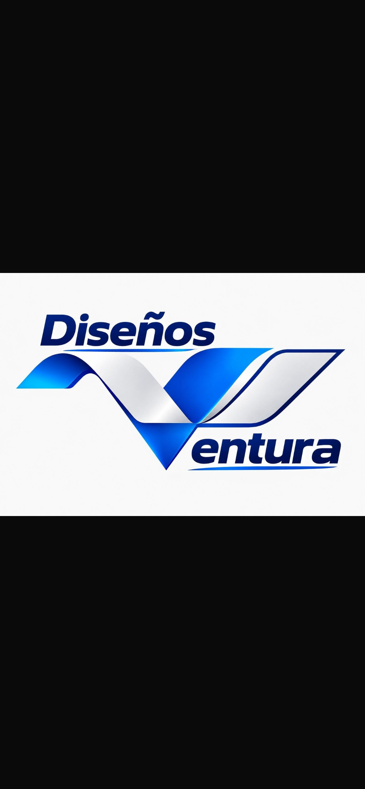 Diseños Ventura