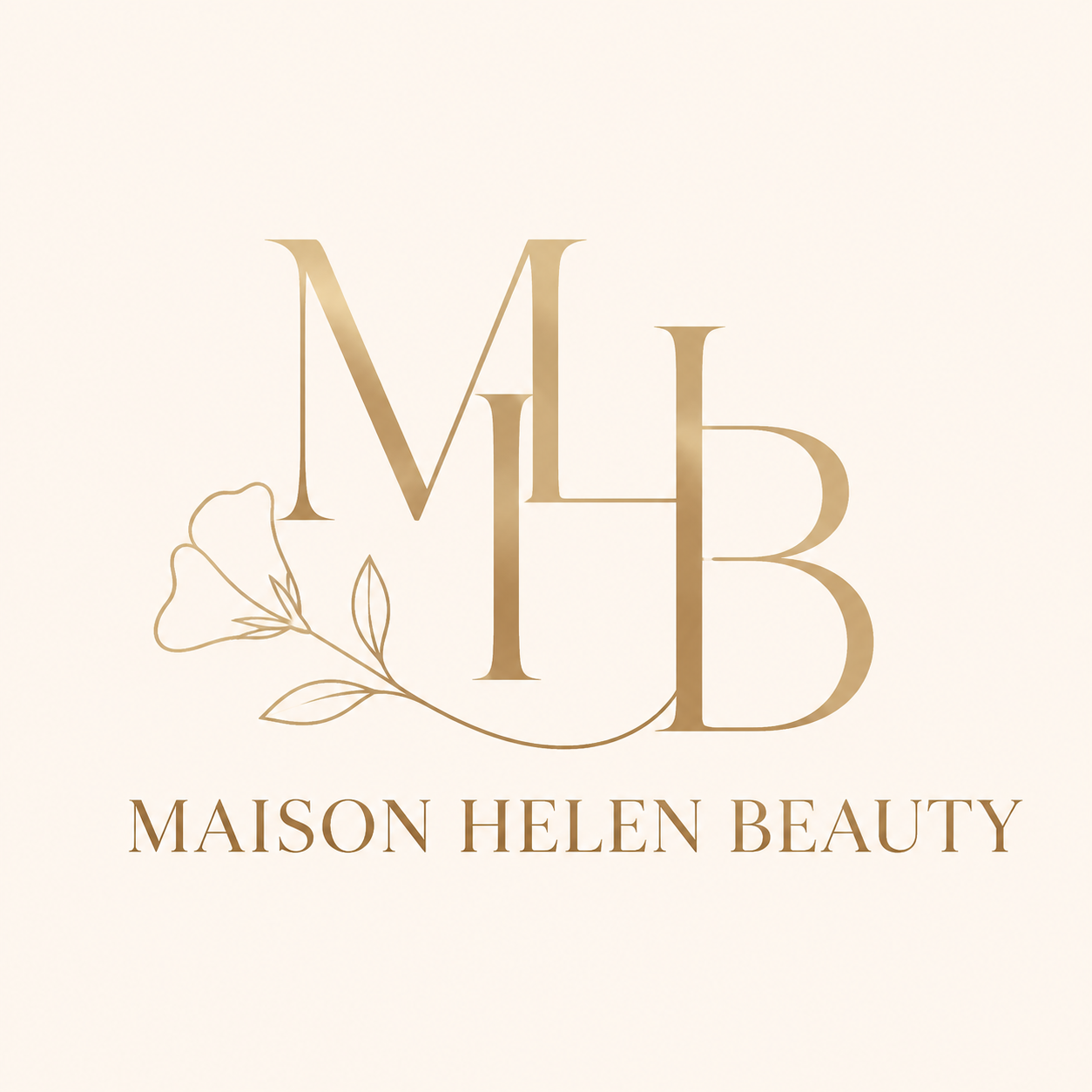Maison Helen Beauty