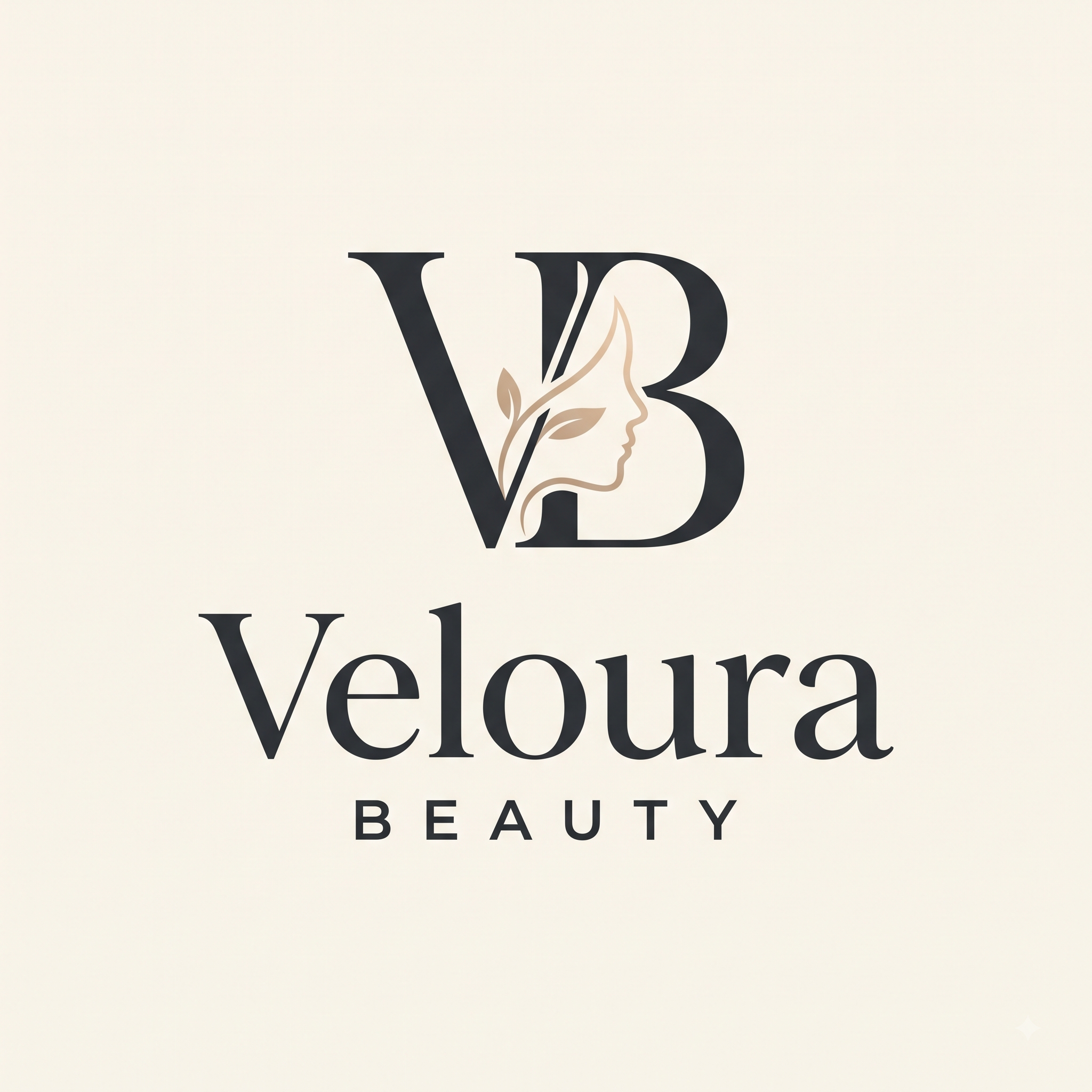 Veloura Beauty