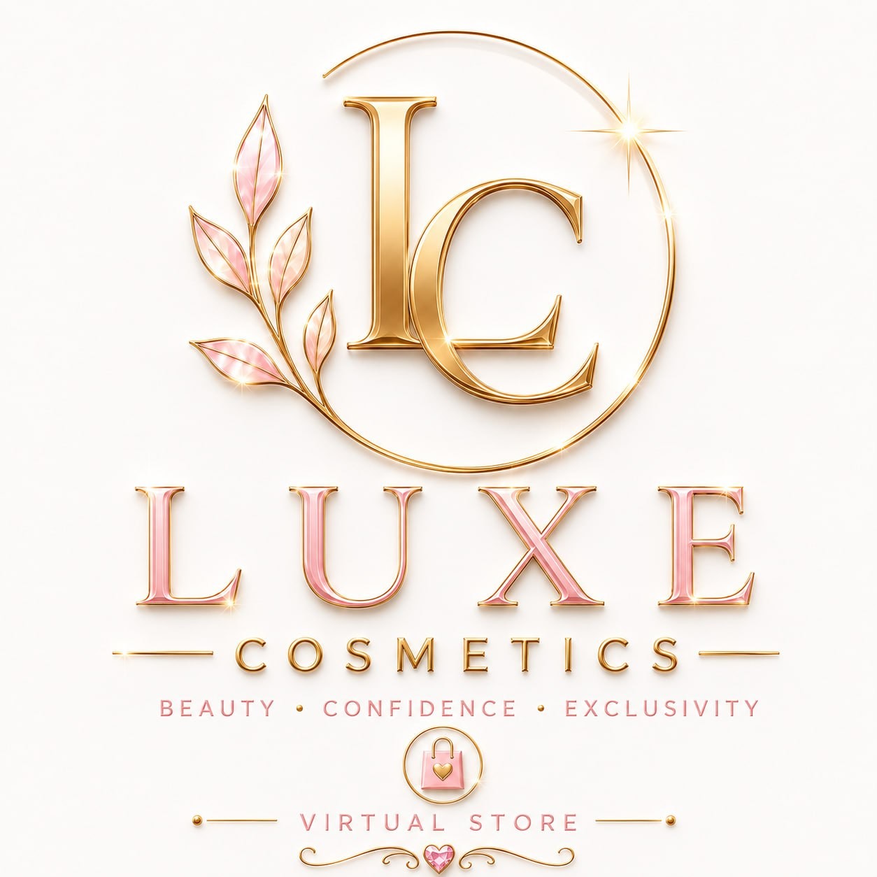 Luxe Cometics