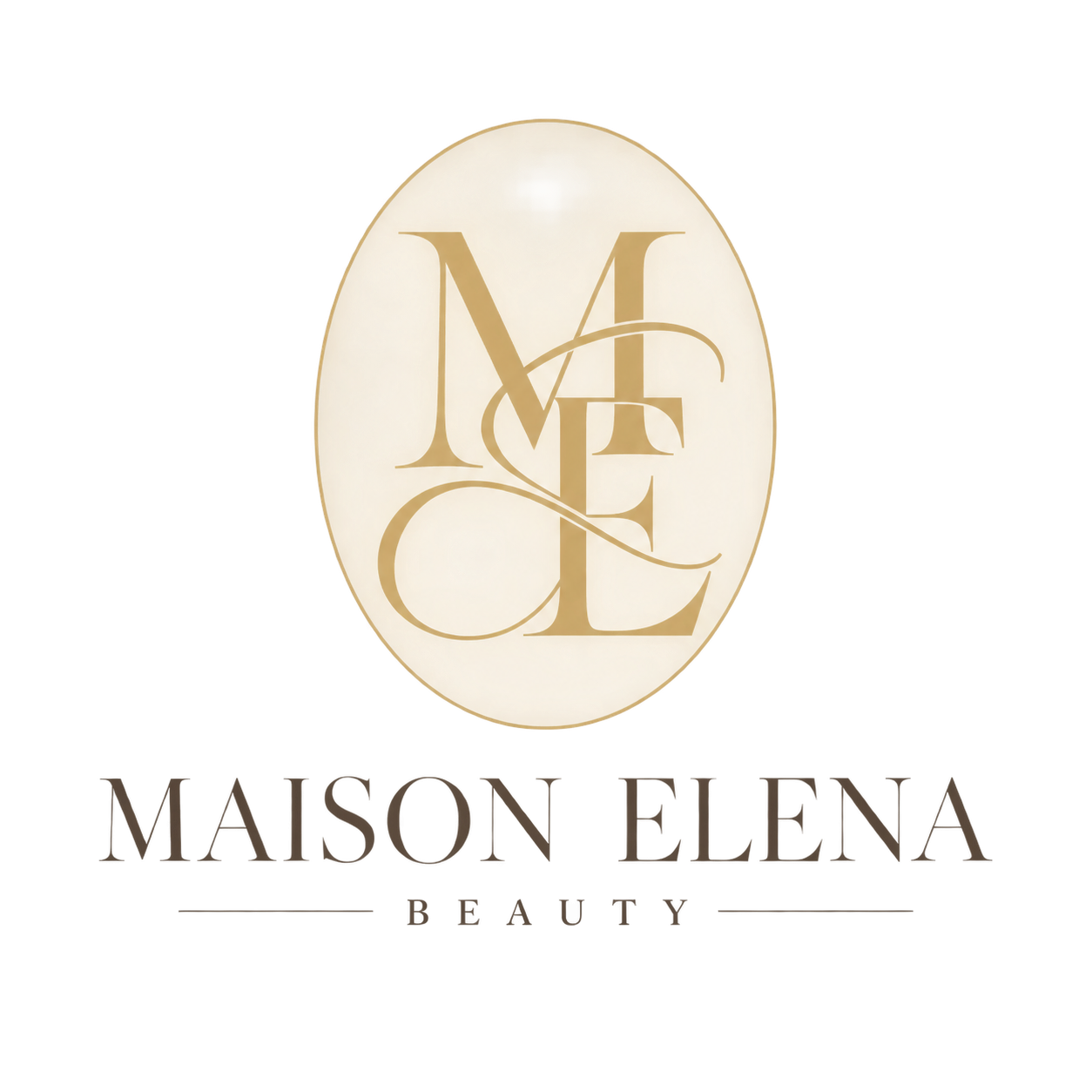 Maison Elena Beauty