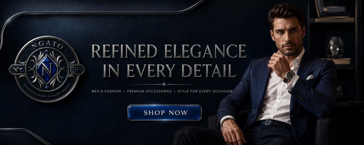 0 offer