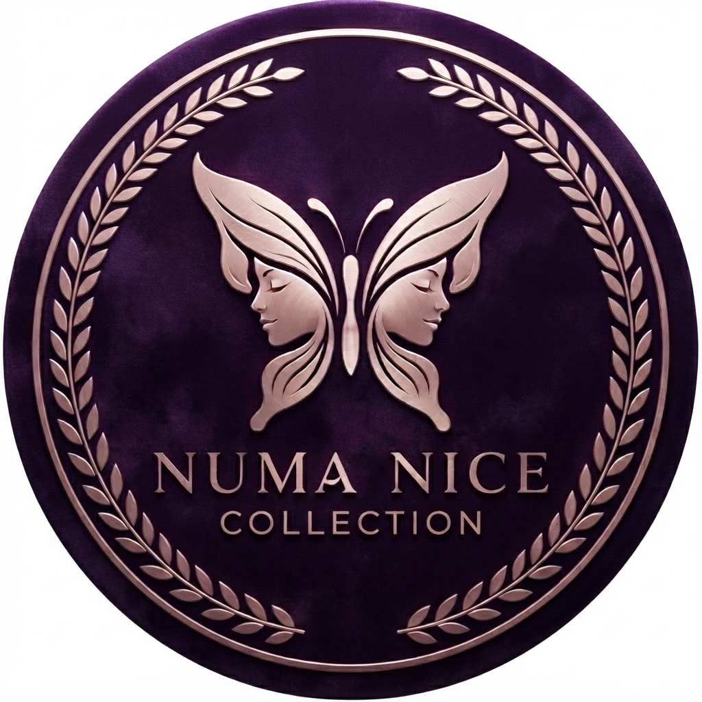 Numa Nice