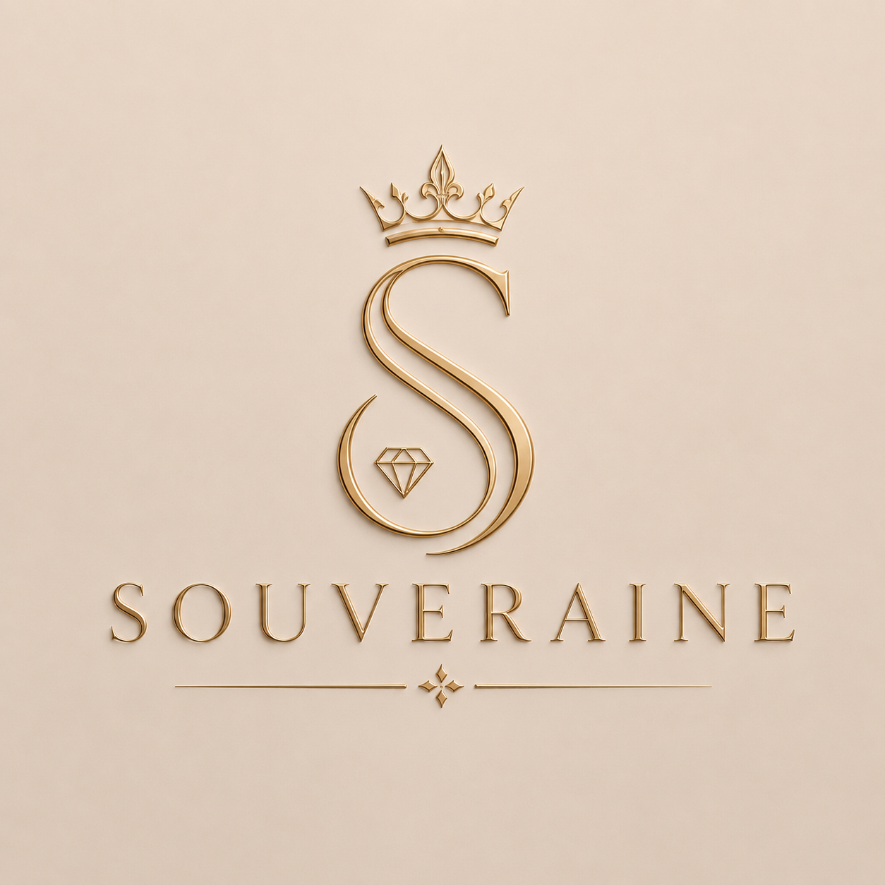 Souveraine