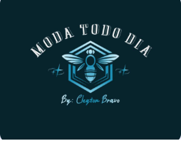 Moda Todo Dia