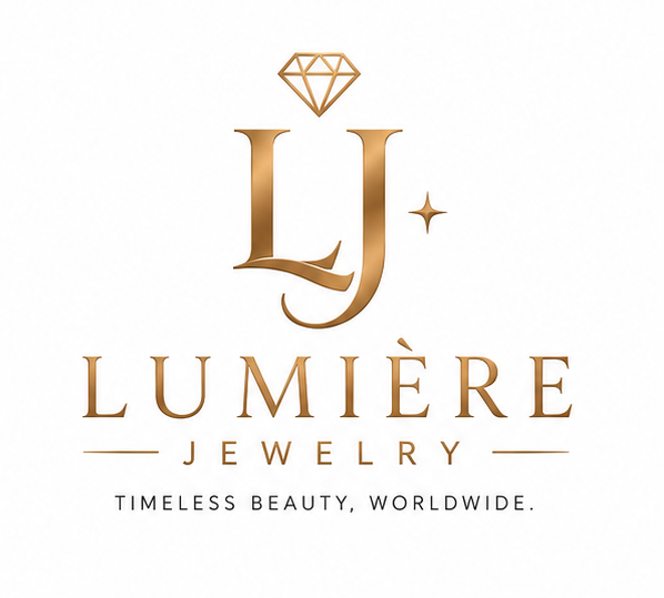 Lumière  Jewelry