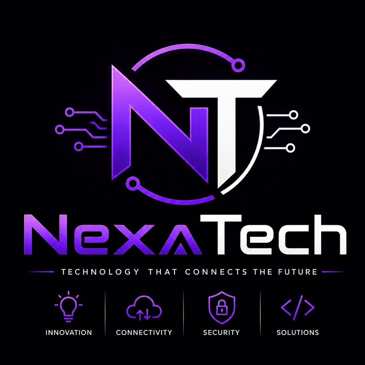 Nexa Tech