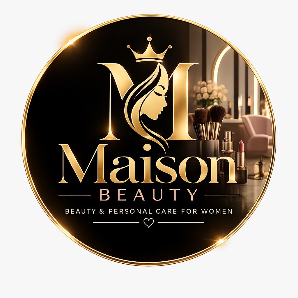 Maison Beauty