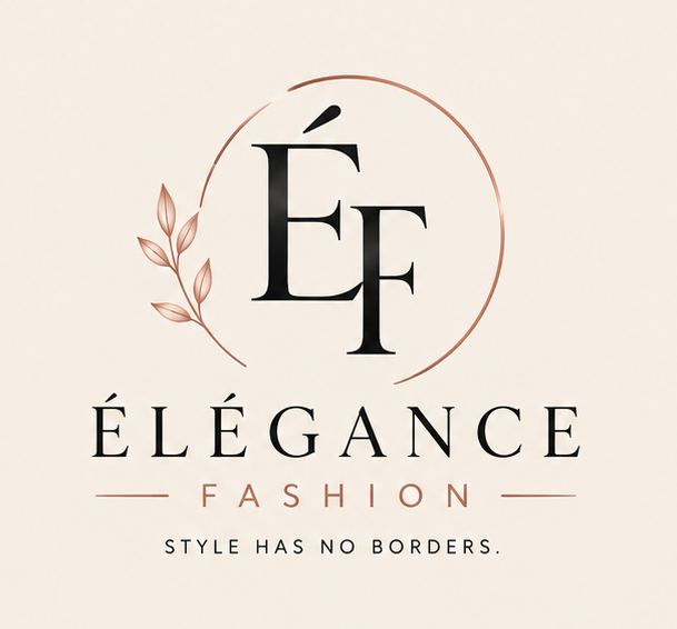 Elegance Fashion