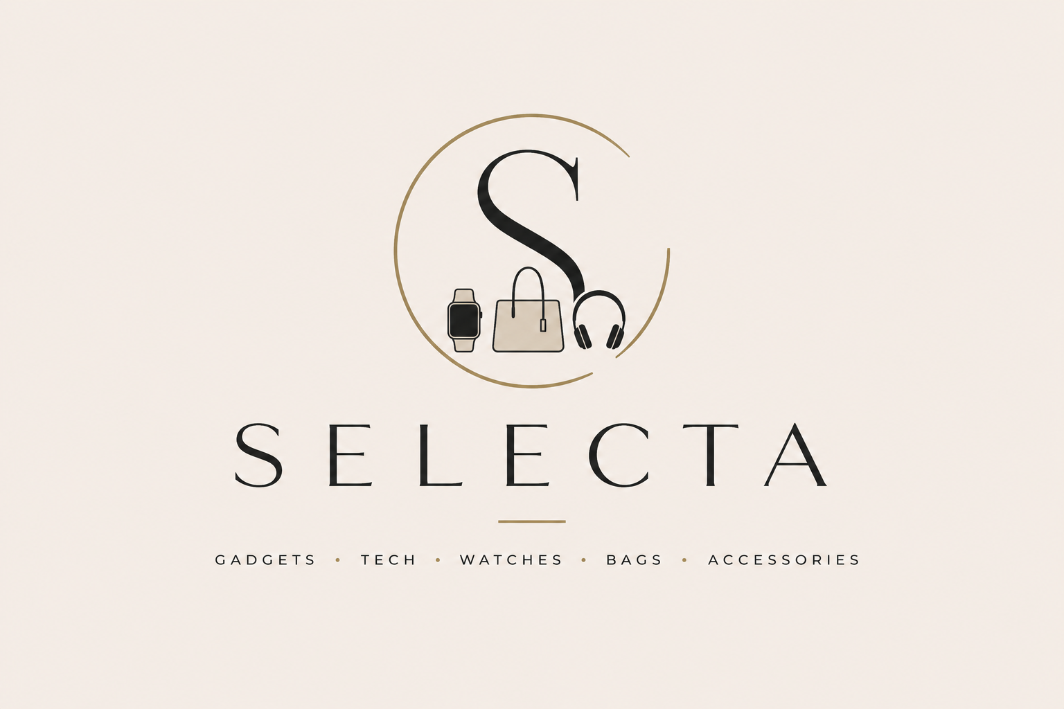 SELECTA