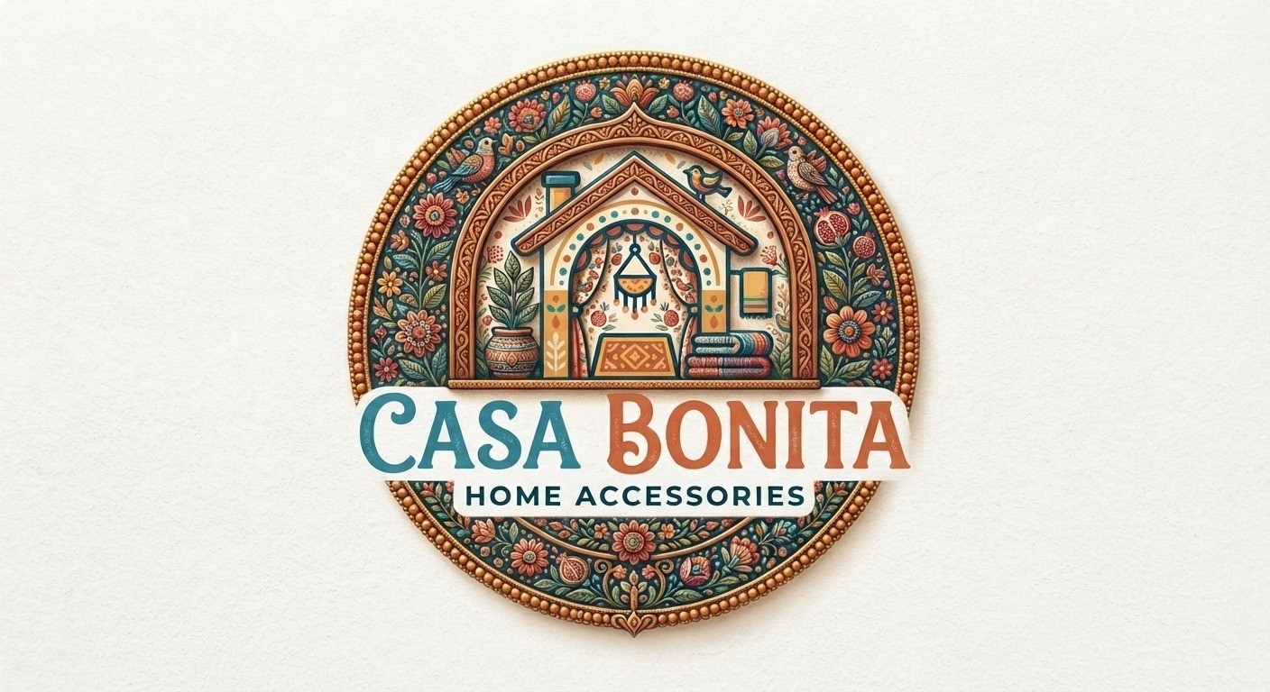 Casa Bonita
