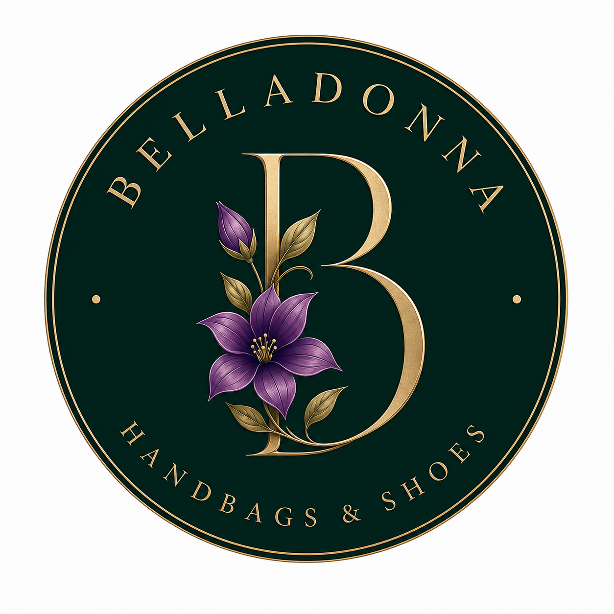Belladonna