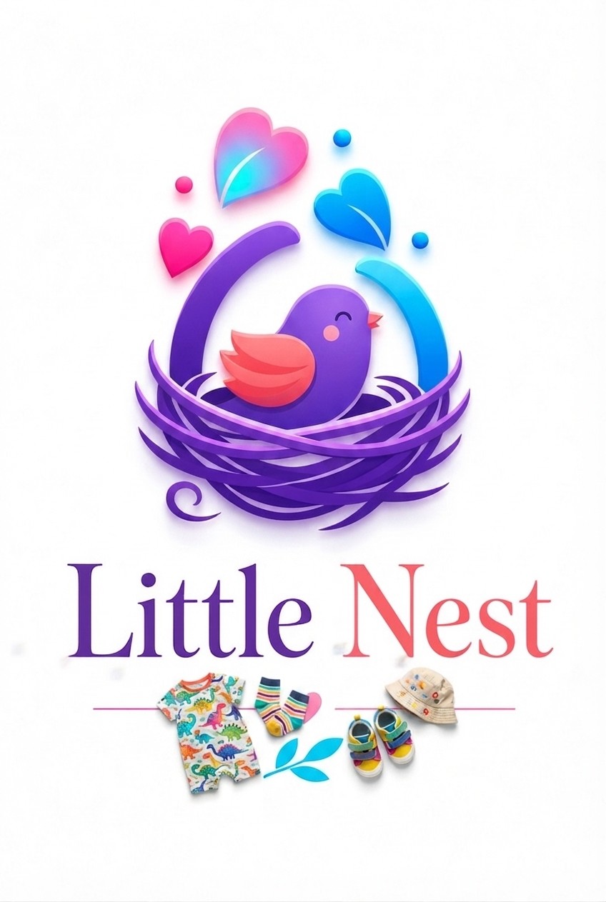LittleNest