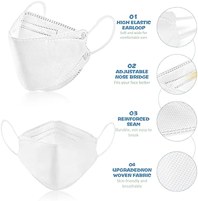 3 must-buy travel items for new parents